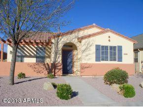 1812 N Fire Butte Way, Prescott Valley, AZ 86314