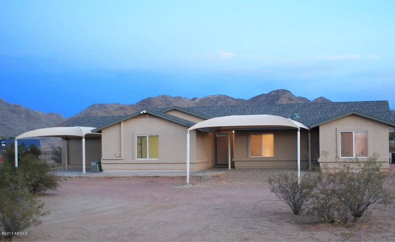 19911 E San Tan Blvd., Queen Creek, AZ 85142