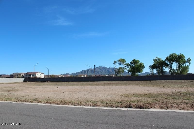 23XX E Avenida Del Valle Ct. #x, Gilbert, AZ 85298