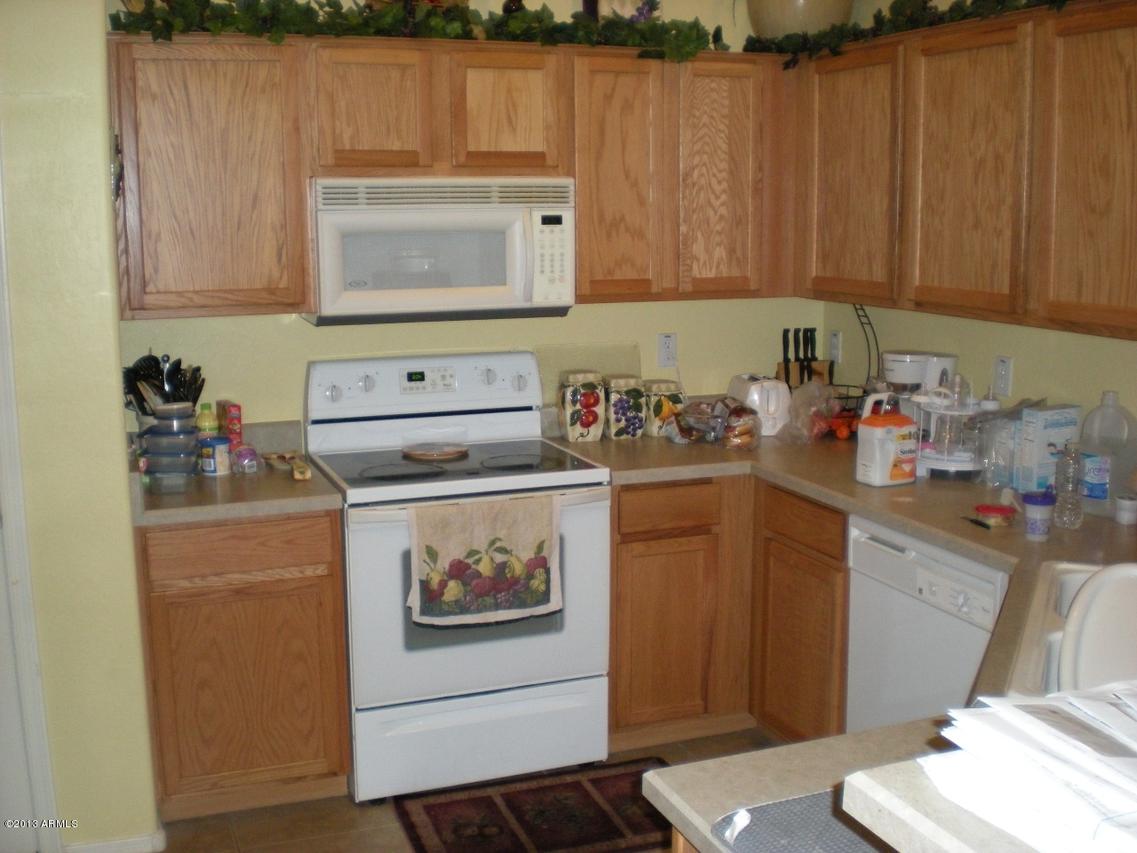 15338 W Poinsettia Dr., Surprise, AZ 85379