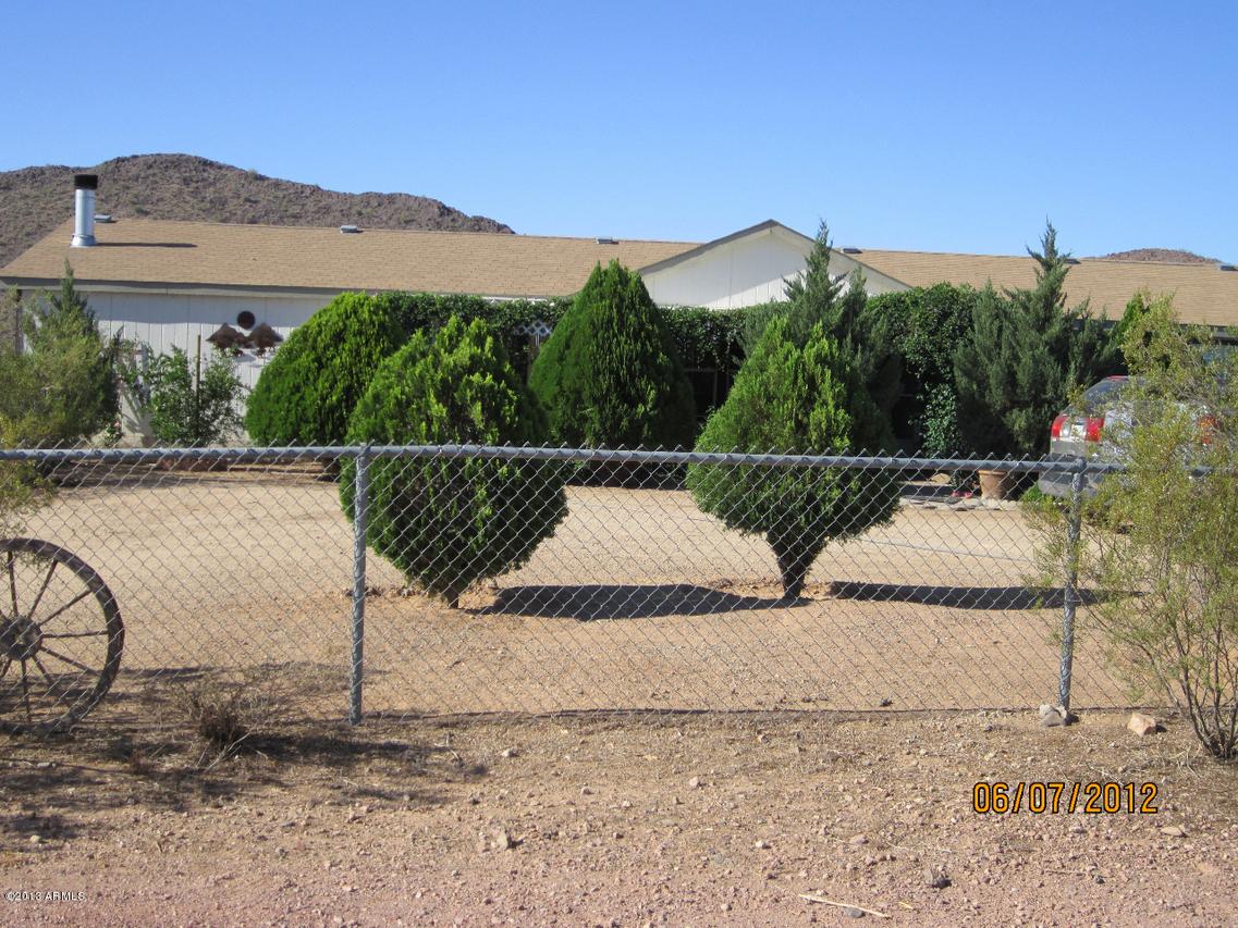 15113 W Desert Vista Tr., Surprise, AZ 85387