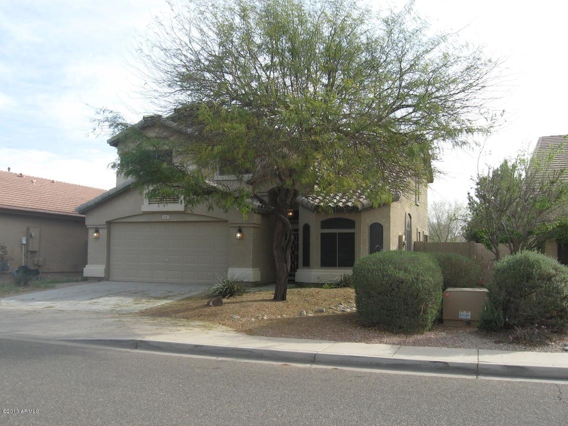 15767 N 165th Ln., Surprise, AZ 85388