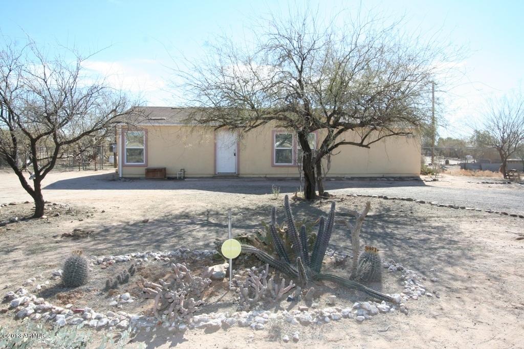 17001 W Hopi Dr., Casa Grande, AZ 85122