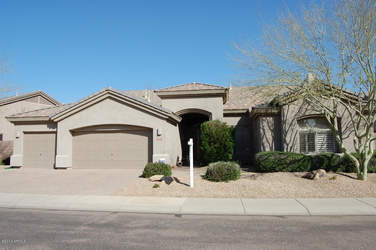 6426 E Helm Dr., Scottsdale, AZ 85254