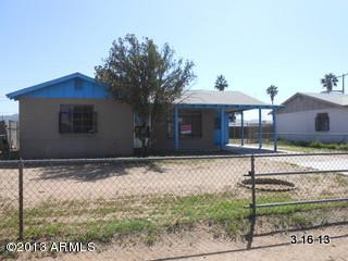 1849 E Chipman Rd., Phoenix, AZ 85040
