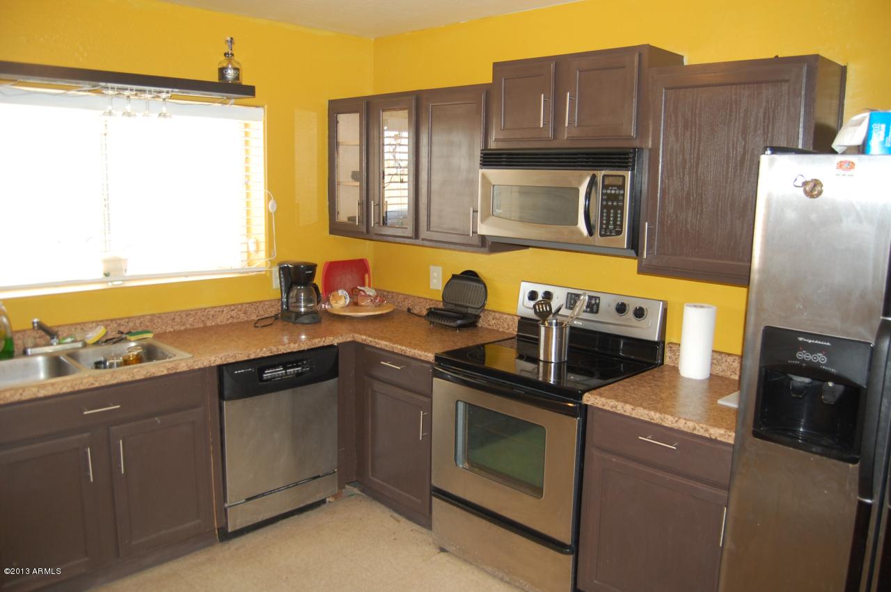 1340 E Pueblo Ave., Phoenix, AZ 85040