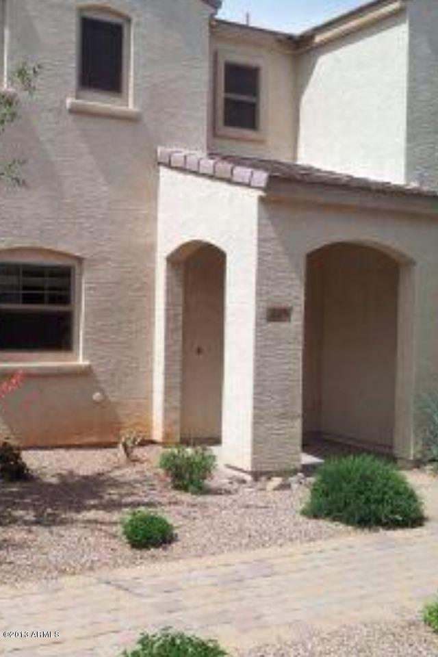 2578 E Megan St., Gilbert, AZ 85295