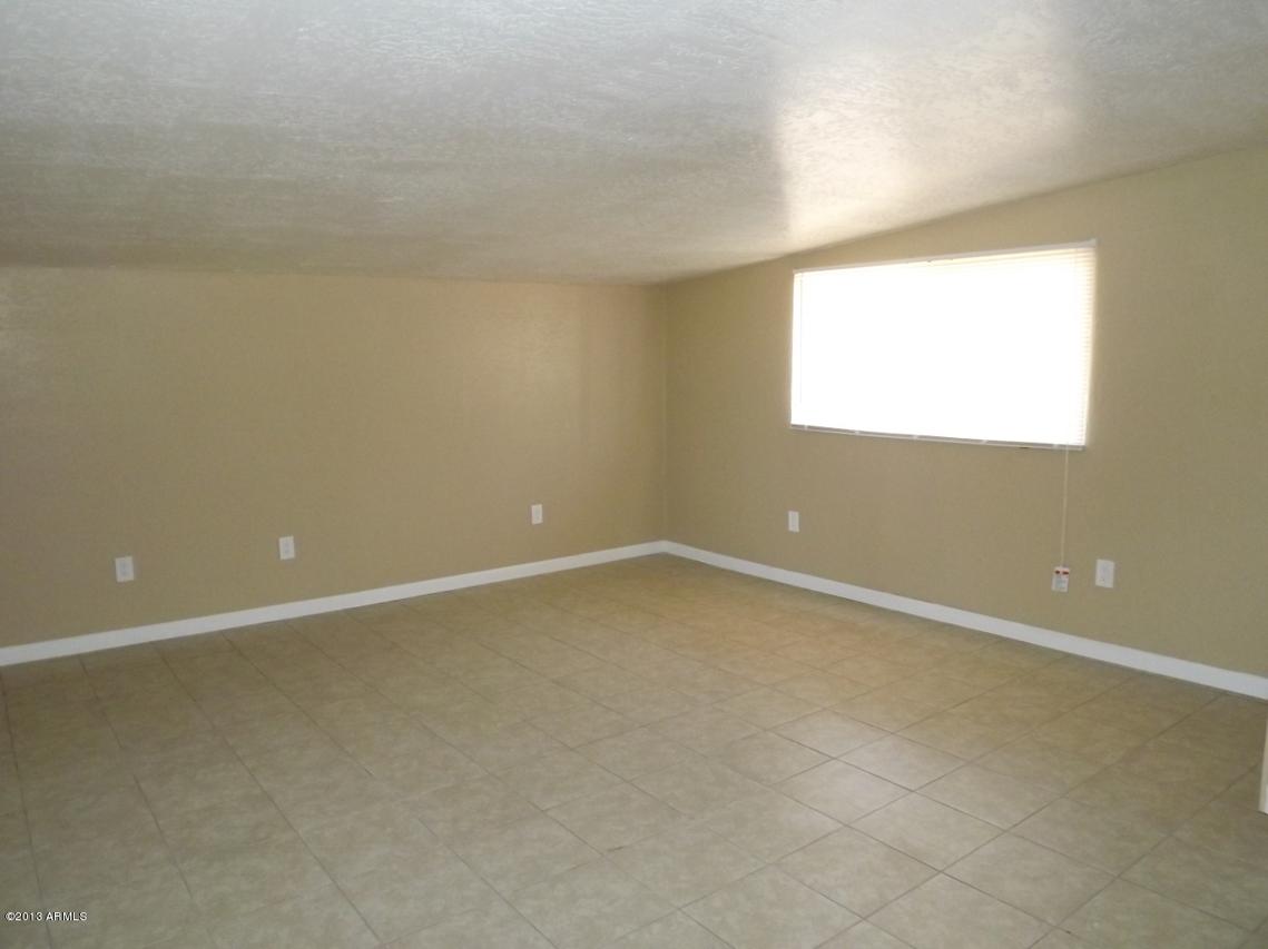 3620 W Roma Ave., Phoenix, AZ 85019