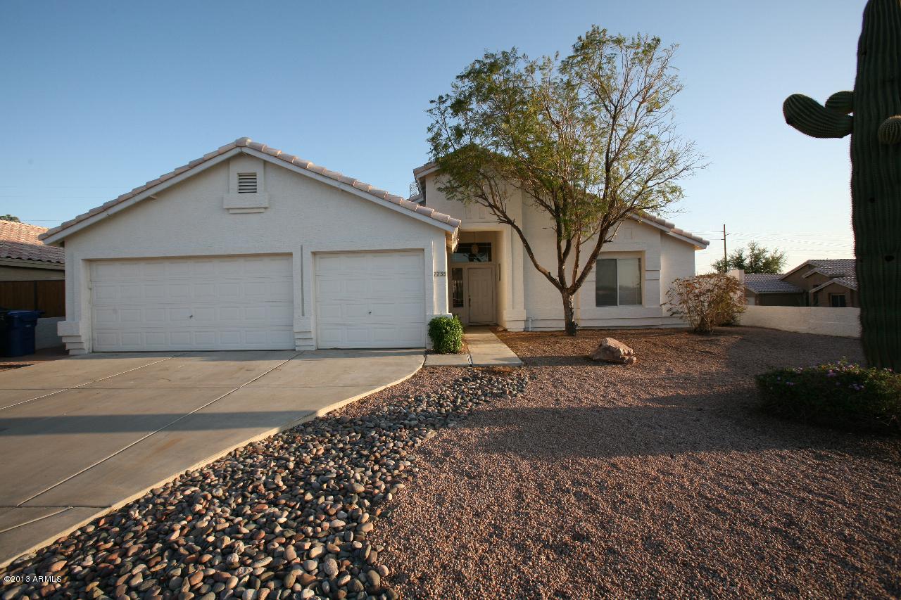 7735 E Downing St., Mesa, AZ 85207