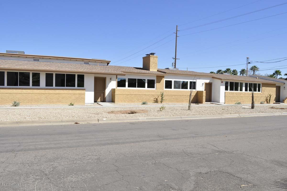 925 W Mcdowell Rd. #112, Phoenix, AZ 85007