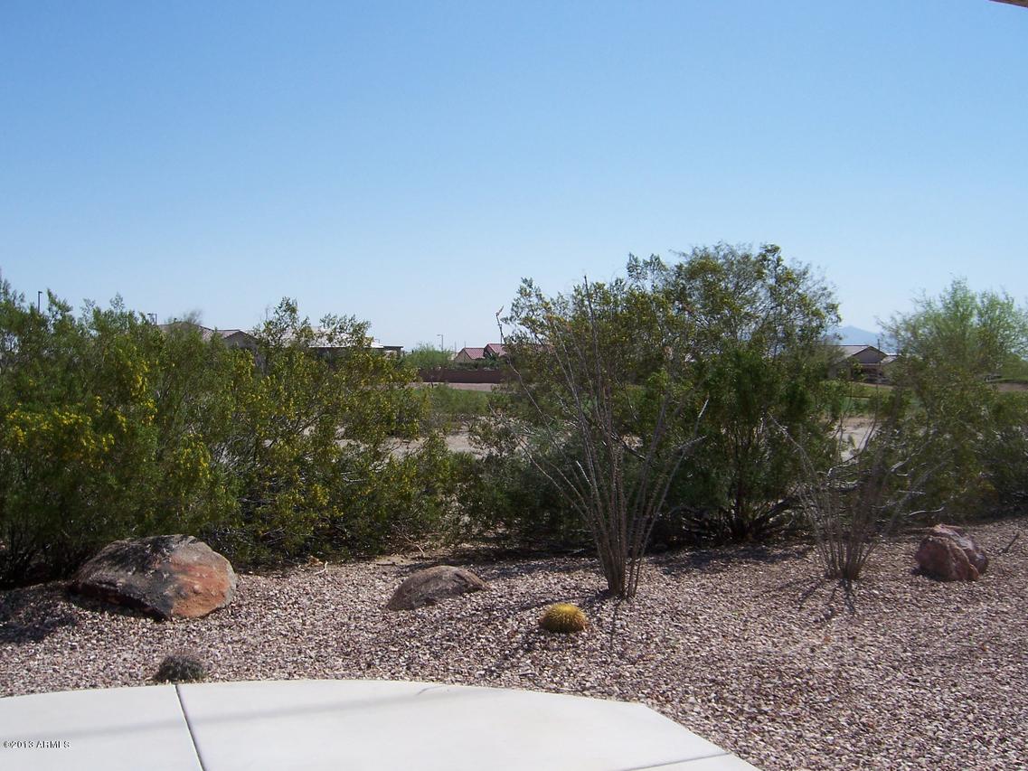 407 S 227 Ct., Buckeye, AZ 85326
