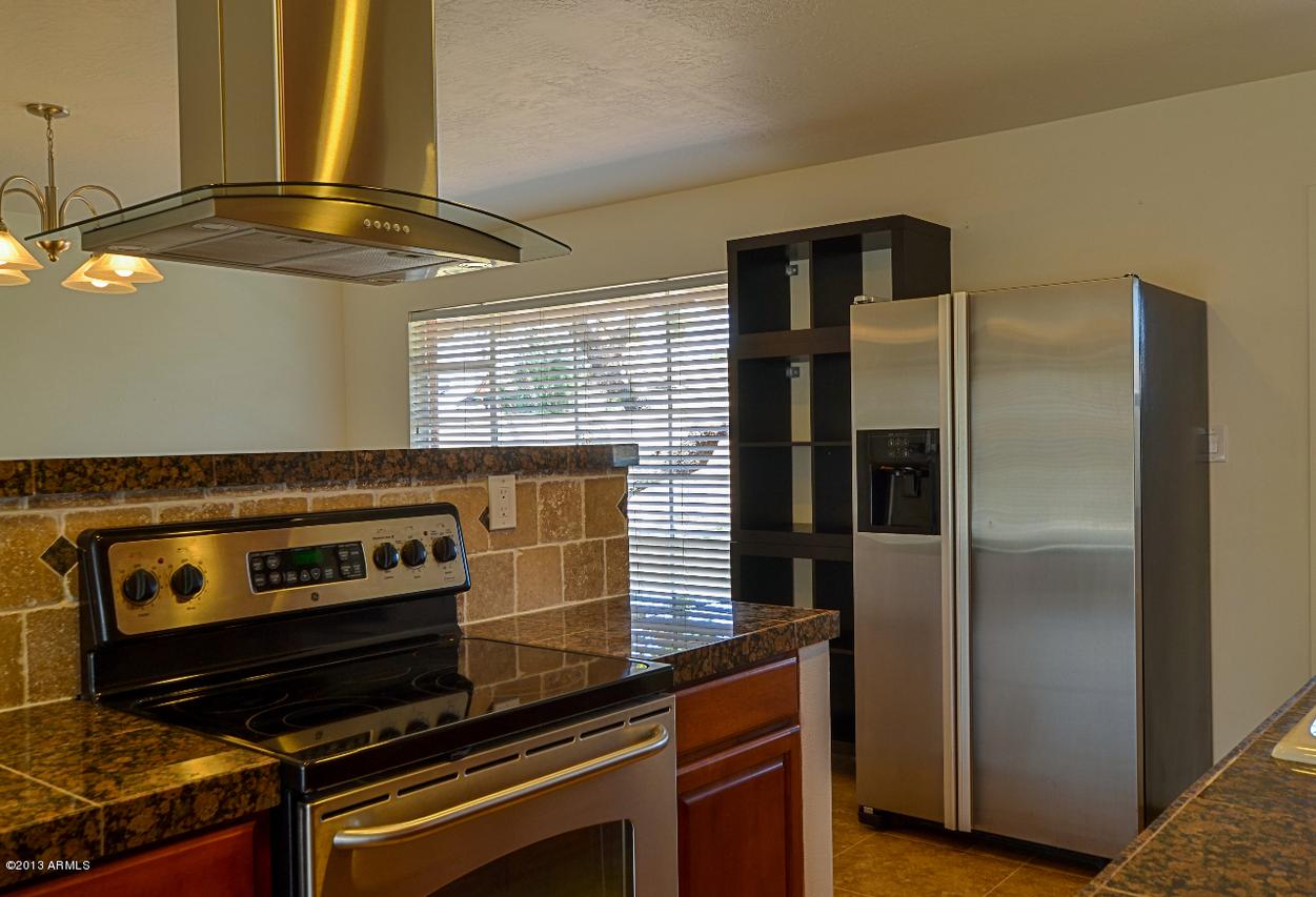 8448 E Roanoke Ave., Scottsdale, AZ 85257