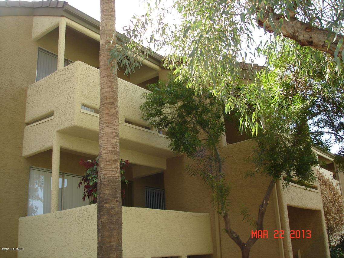 1331 W Baseline Rd. #330, Mesa, AZ 85202