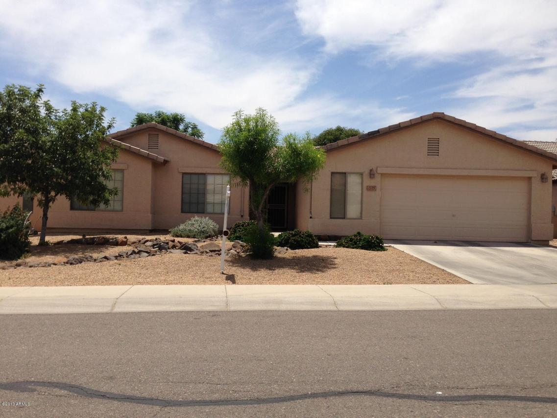 15139 W Gelding Dr., Surprise, AZ 85379
