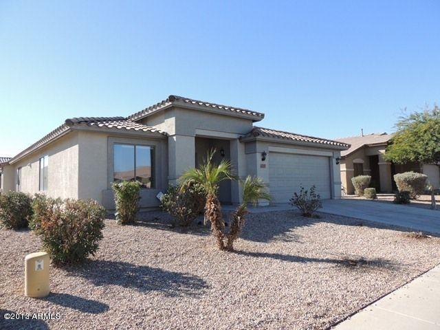 2235 W Burgess Ln., Phoenix, AZ 85041