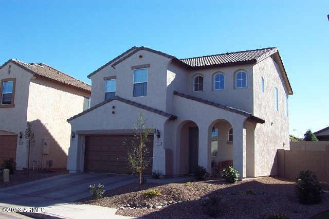 1115 E Sunland Ave., Phoenix, AZ 85040