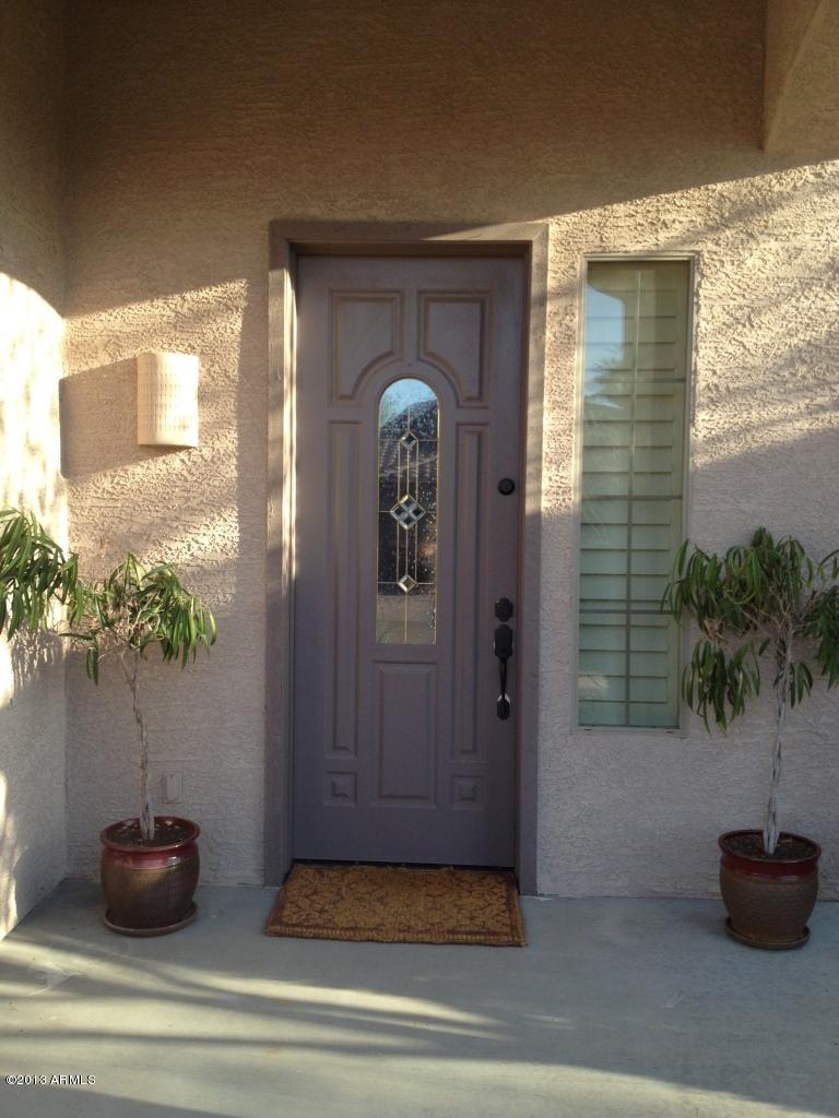 3210 W Donatello Dr., Phoenix, AZ 85086