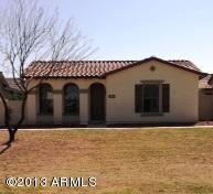 4636 E Maplewood St., Gilbert, AZ 85297