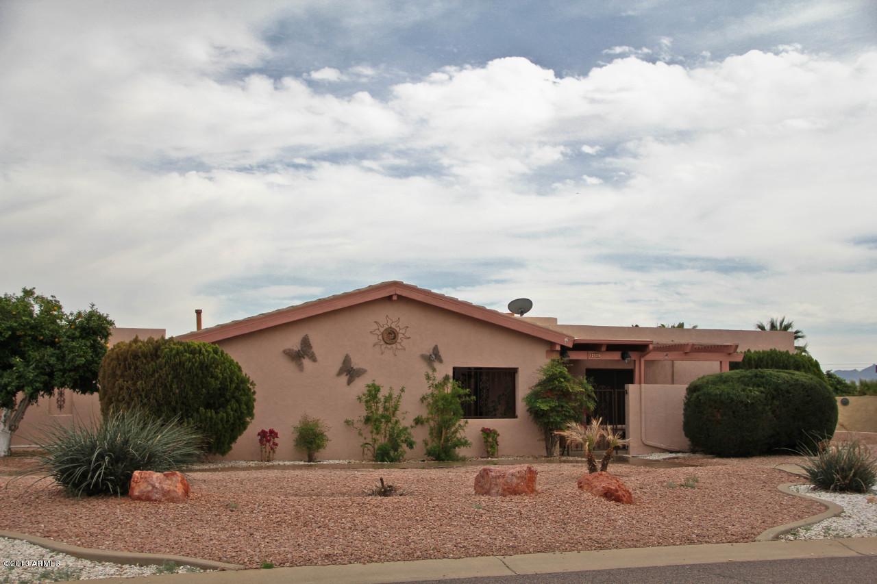 12825 W Pasadena Ave., Litchfield Park, AZ 85340