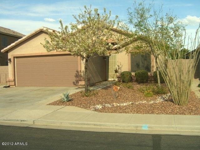 10336 E Calypso Ave., Mesa, AZ 85208