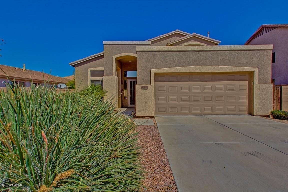 12742 W Merrell St., Avondale, AZ 85392