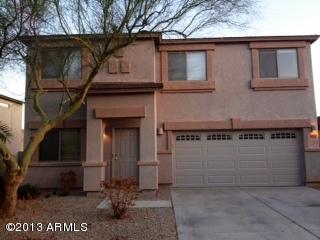 1657 E Silktassel Tr., San Tan Valley, AZ 85143