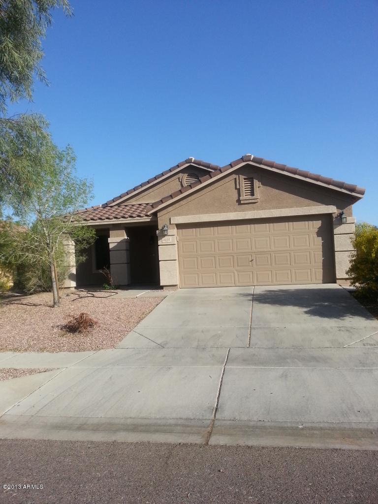 3235 W Mark Ln., Phoenix, AZ 85083