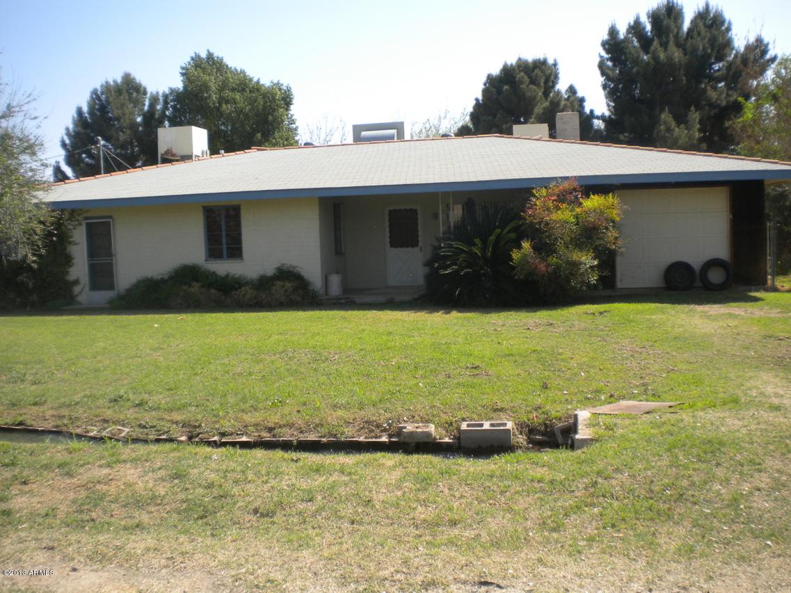 7527 W Carole Ln., Glendale, AZ 85303