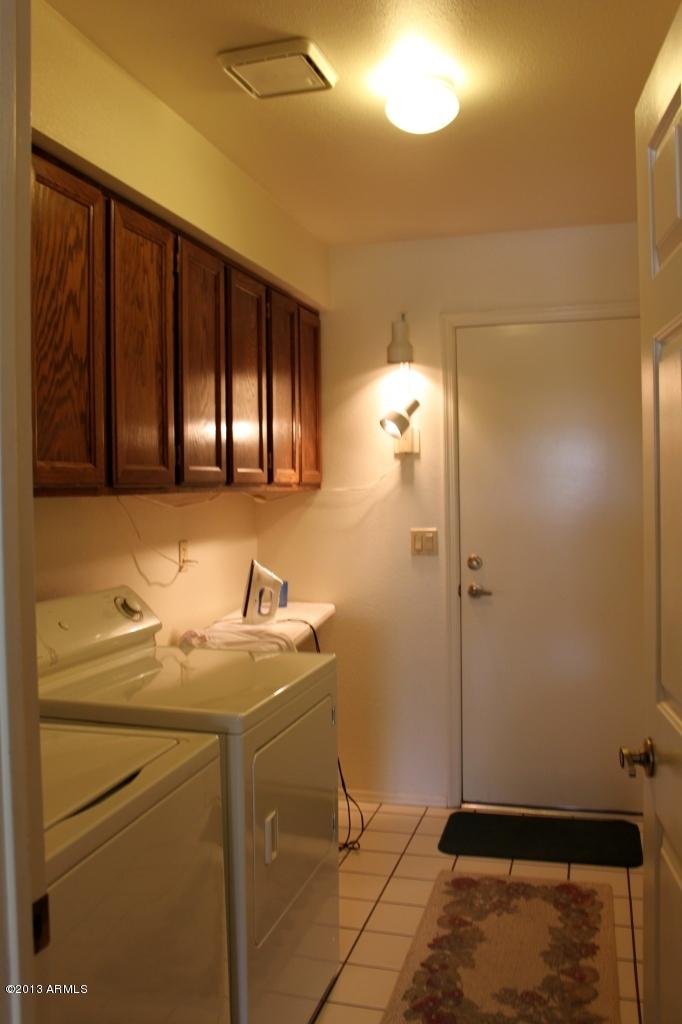 7734 E Darner Rd., Mesa, AZ 85208