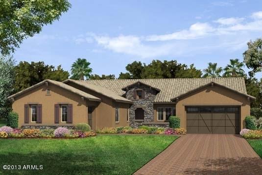 9301 W Spur Dr., Peoria, AZ 85383