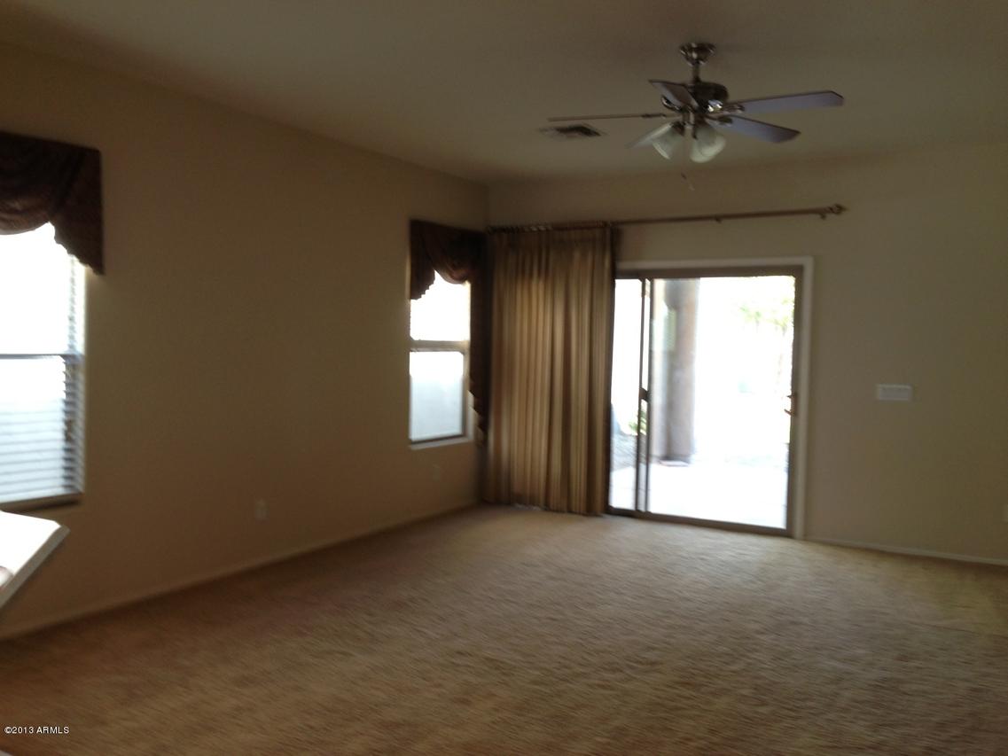 14650 W Mauna Loa Ln., Surprise, AZ 85379