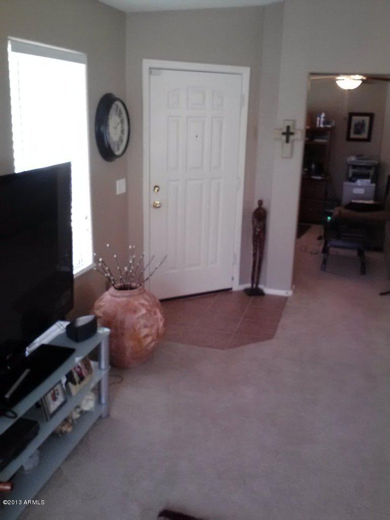 29372 N Lazurite Way, San Tan Valley, AZ 85143