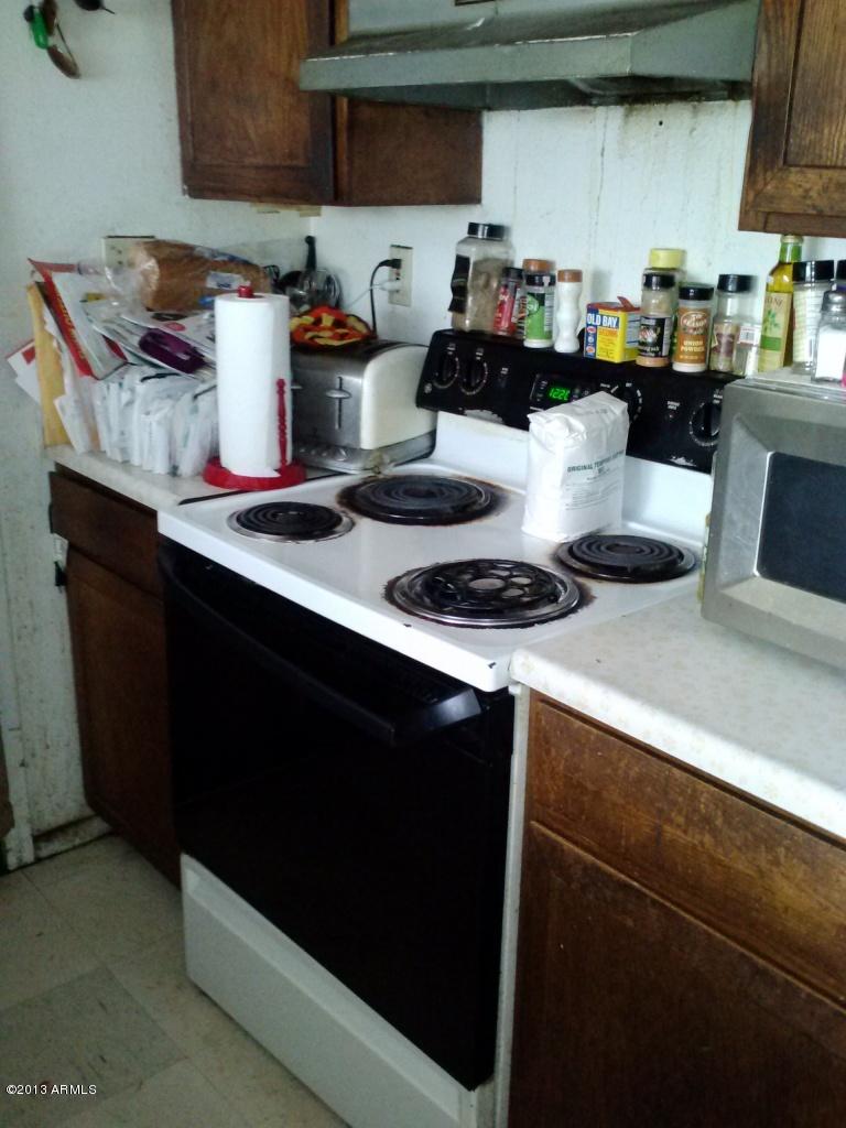 808 S Kachina, Mesa, AZ 85204