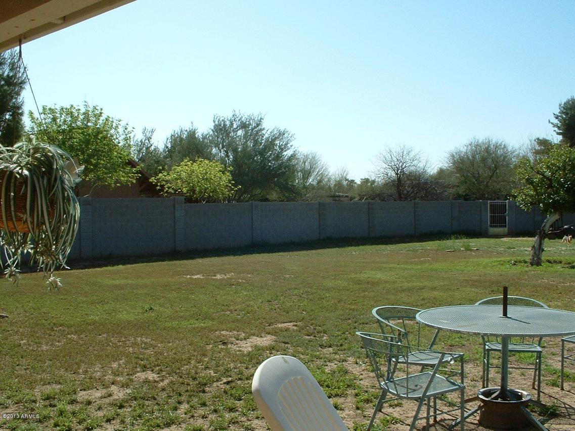 6443 E Cholla St., Scottsdale, AZ 85254