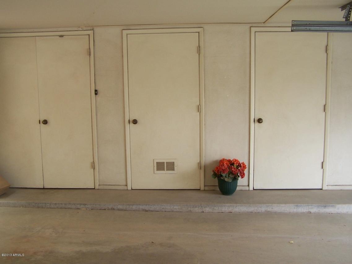 [Address Hidden by Seller], Scottsdale, AZ 85260
