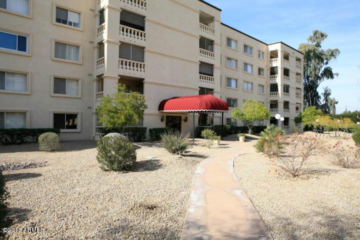 7930 E Camelback Rd. #103, Scottsdale, AZ 85251