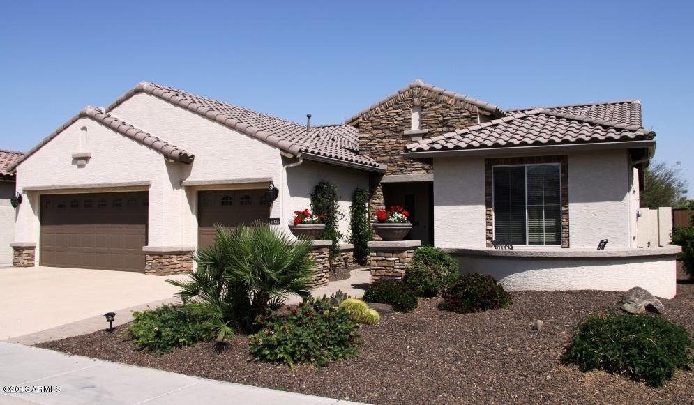 2141 N 164th Ave., Goodyear, AZ 85395