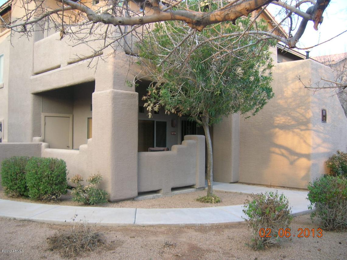1351 N Pleasant Dr. #1074, Chandler, AZ 85225