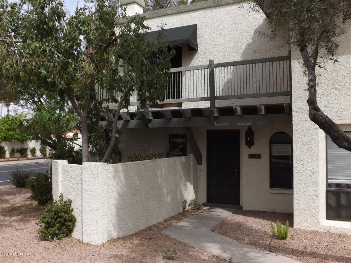 4802 E Euclid Ave. #2, Phoenix, AZ 85044