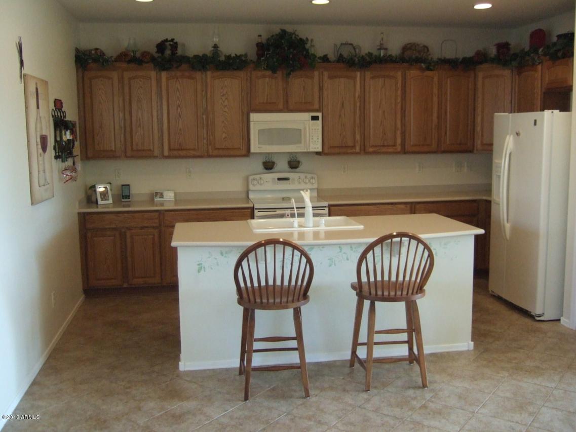 22632 N Arrellaga Dr., Sun City West, AZ 85375