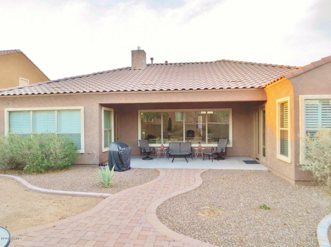 2125 W Eagle Feather Rd., Phoenix, AZ 85085
