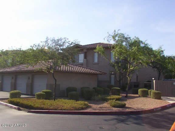9100 E Raintree Dr. #240, Scottsdale, AZ 85260