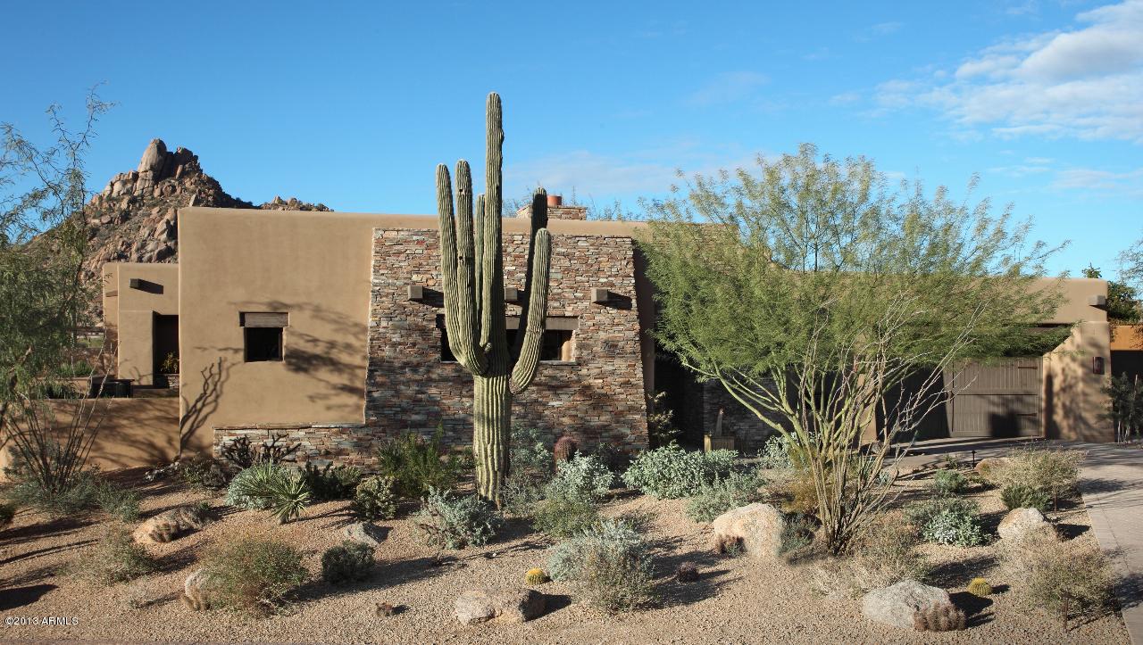 10585 E Crescent Moon Dr. #24, Scottsdale, AZ 85262