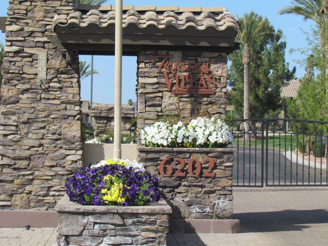 6202 E Mckellips Rd. #256, Mesa, AZ 85215