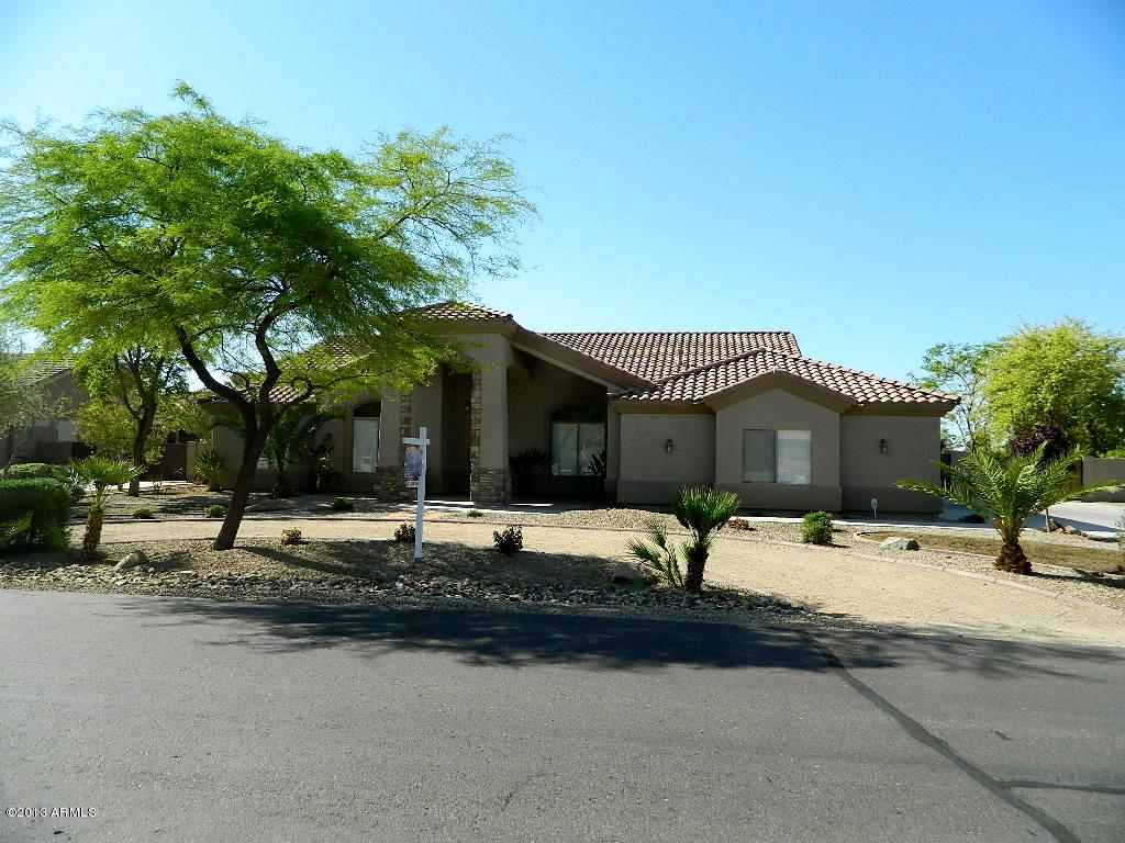18041 W Denton Ave., Litchfield Park, AZ 85340