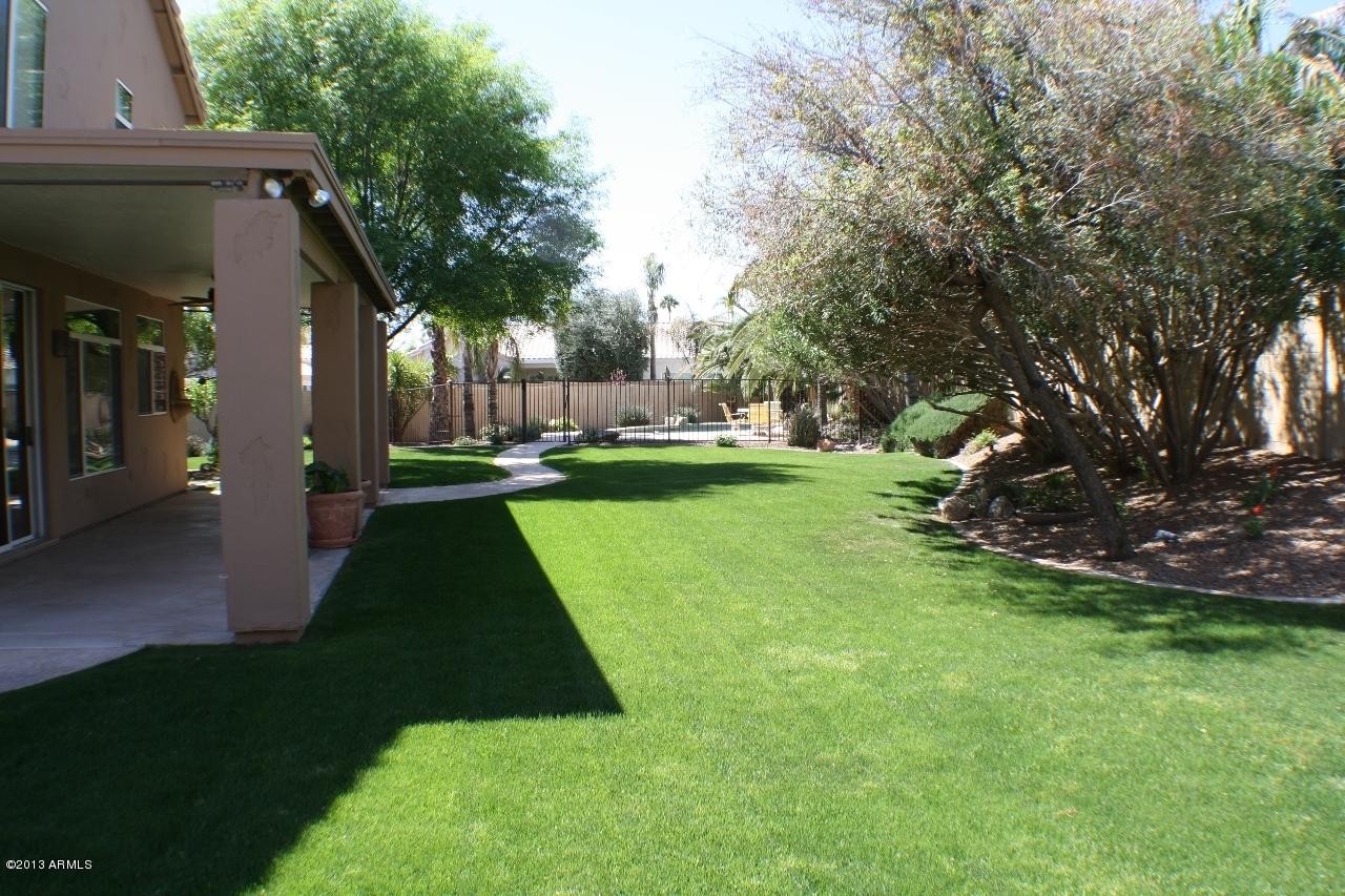 5434 E Janice Way, Scottsdale, AZ 85254