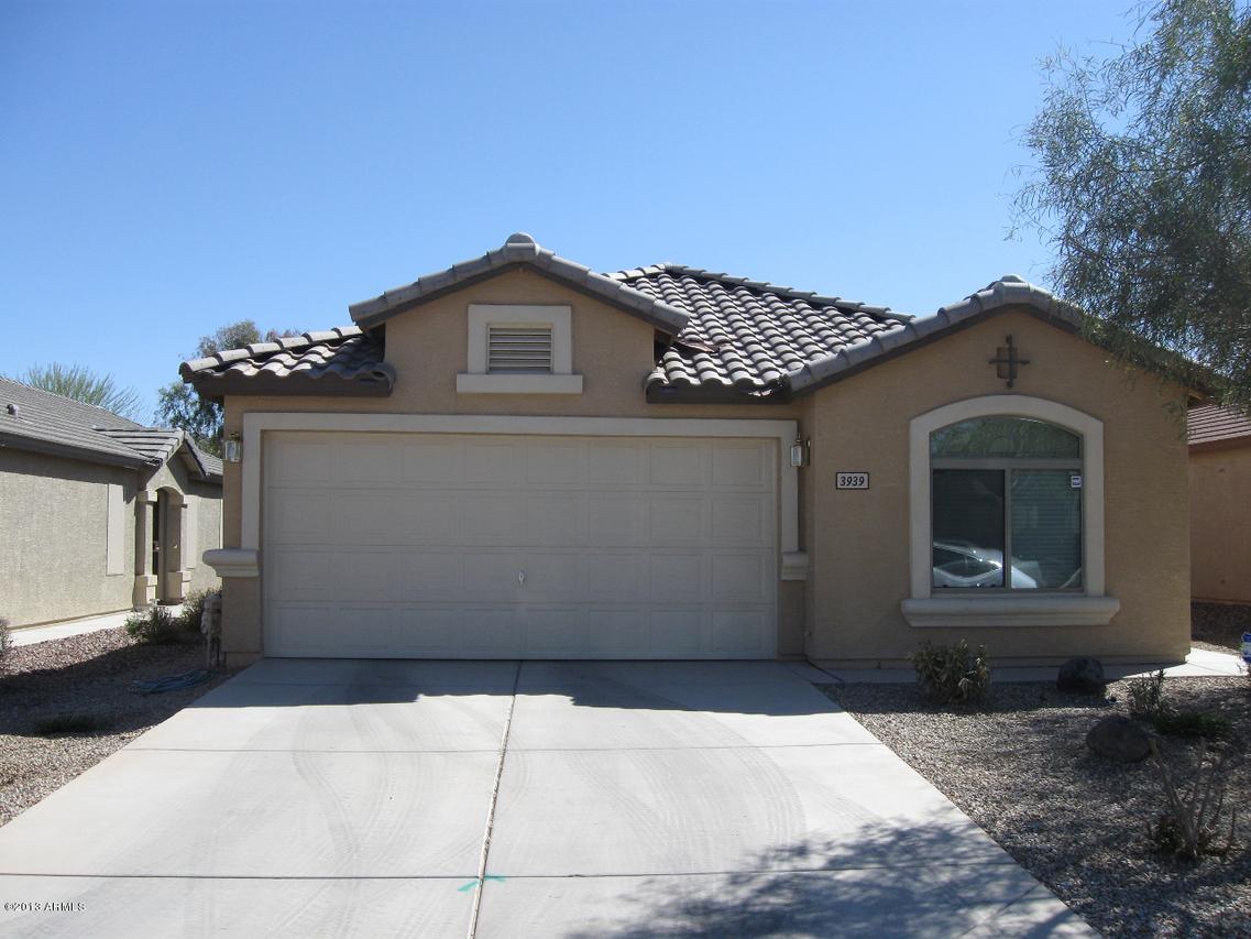 3939 E Hematite Ln., San Tan Valley, AZ 85143