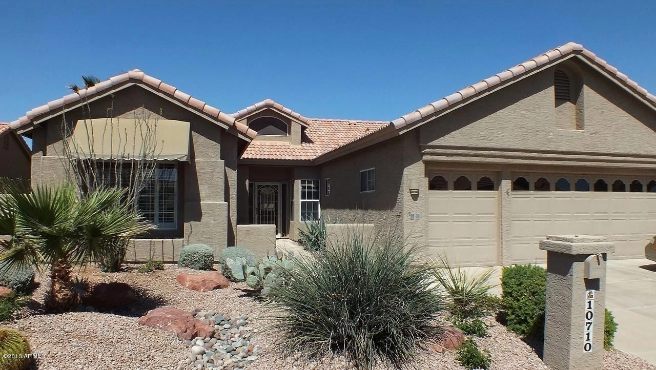 10710 E Nacoma Dr., Sun Lakes, AZ 85248