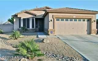 1731 S Cole Dr., Gilbert, AZ 85295