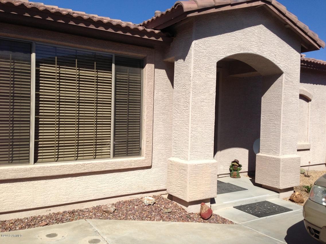 2437 W Florentine Rd., Phoenix, AZ 85086
